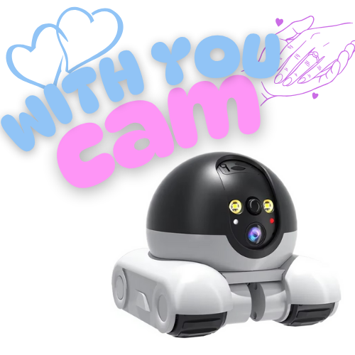 Together Cam